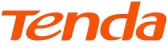 Tenda