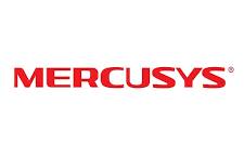 Mercusys